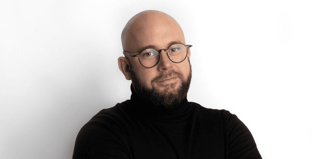 Piotr Matejuk