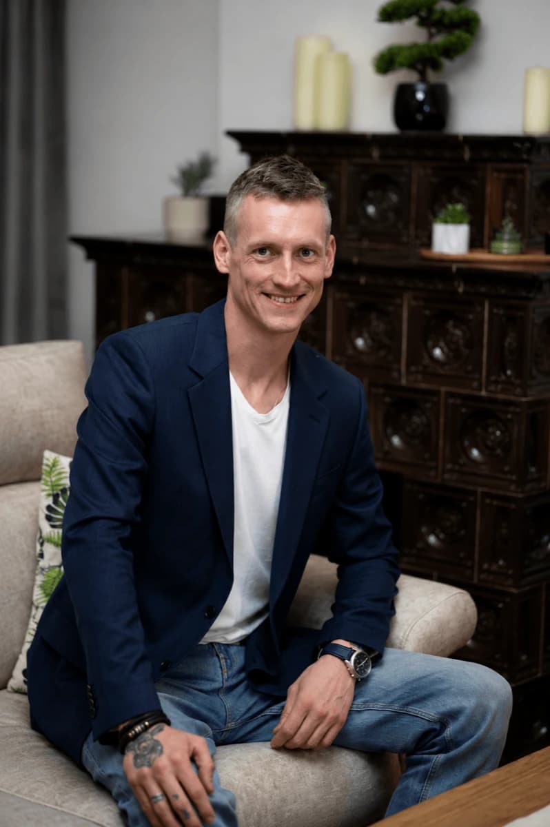 Rafał Robaszkiewicz