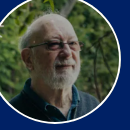 Dr. Dennis J. McKenna