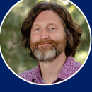 Dr. Jon Dean
