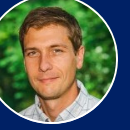 Dr. Nicolas Glynos