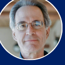 Prof. Rick Strassman