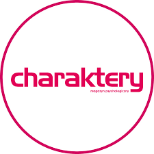 Charaktery — magazyn psychologiczny