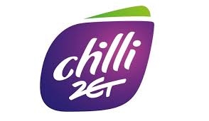 Chilli ZET