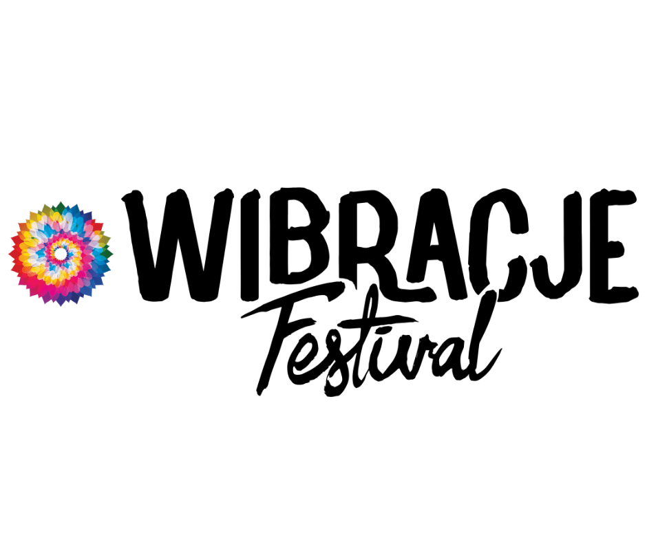Wibracje Festival
