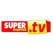 Super Express