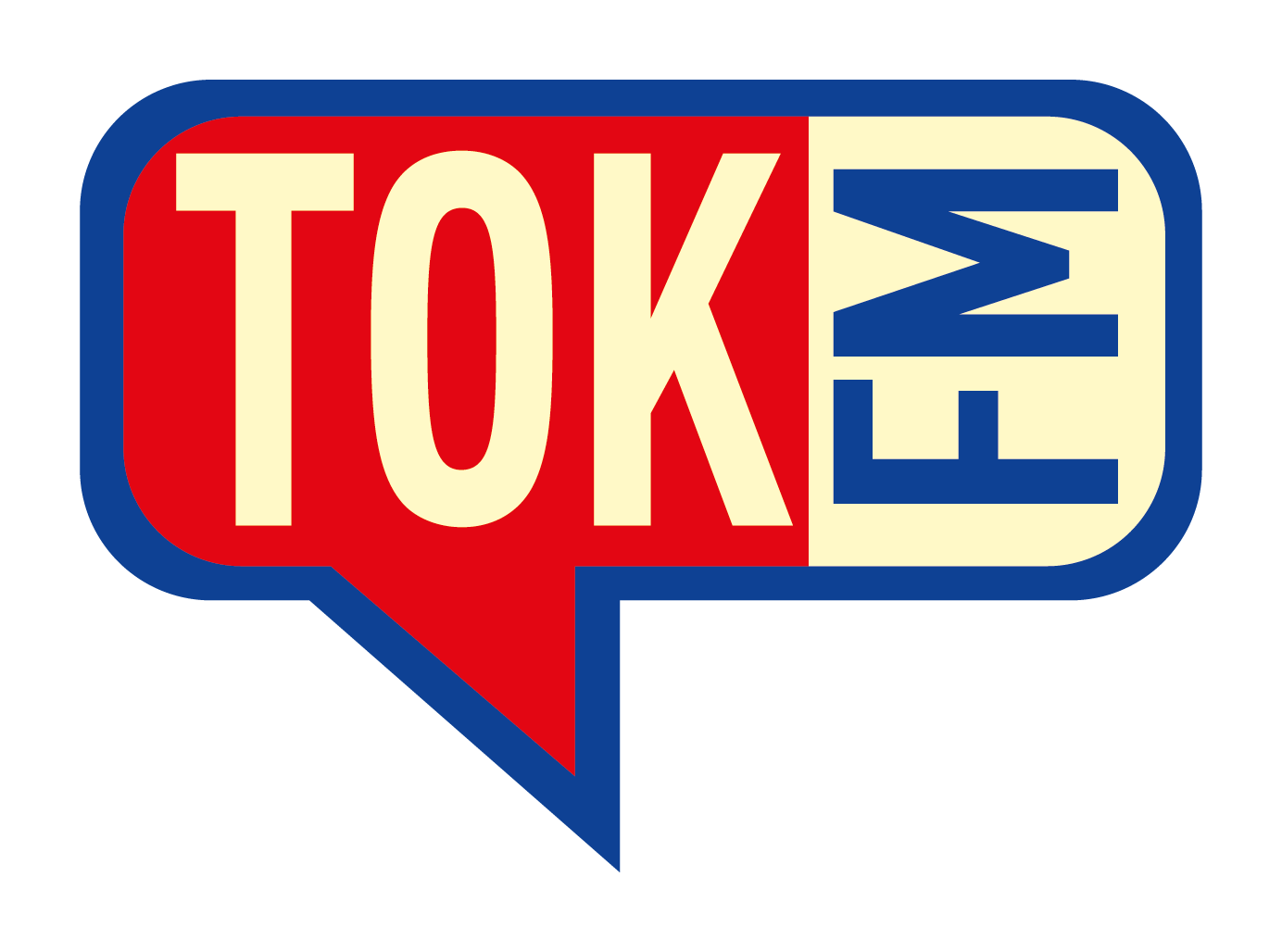 TOK FM