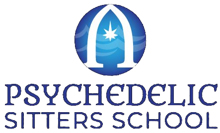 Psychedelic Sitters School