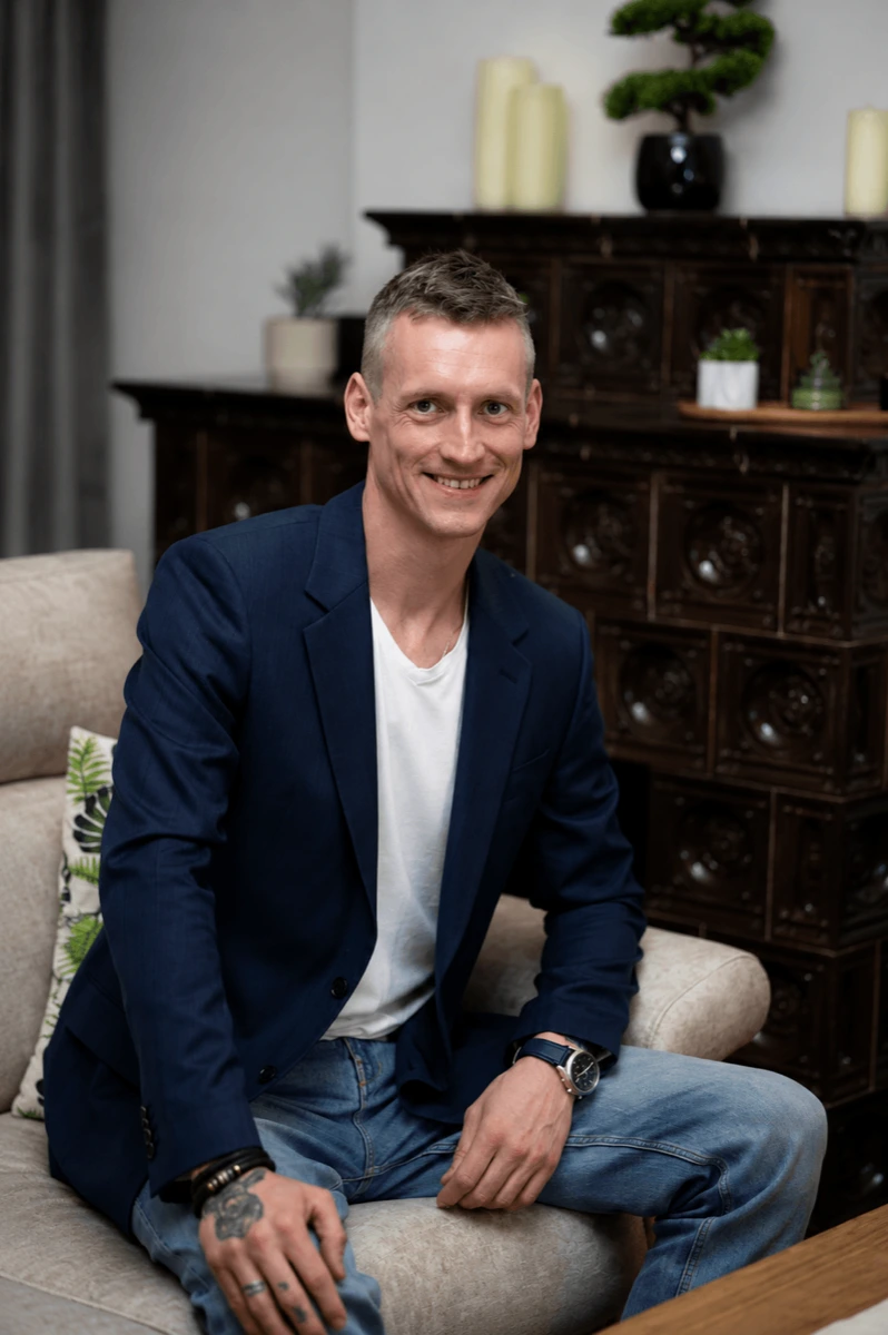 Rafał Robaszkiewicz